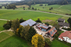 reichertshofen