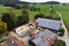 reichertshofen1