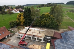 reichertshofen2