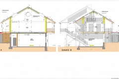 reichertshofen5