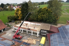 reichertshofen6